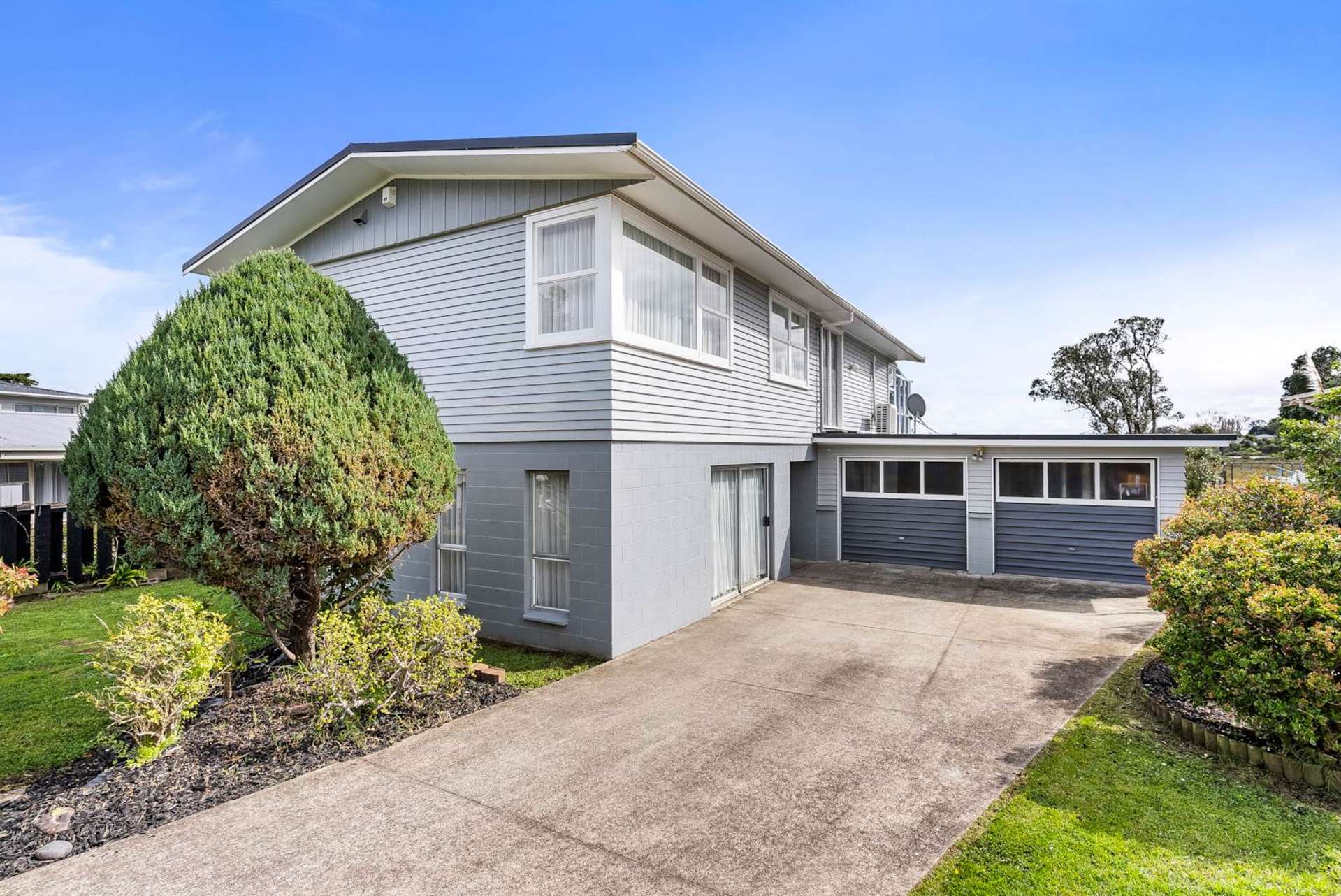 53 Edgewater Drive Pakuranga_0