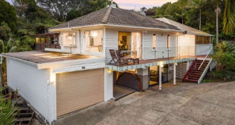 26 Aldersgate Road_0