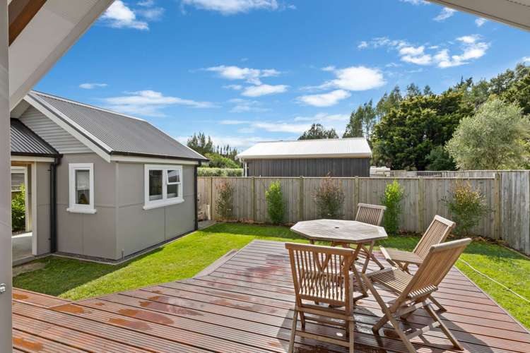 17 Bombay Street Aramoho_16