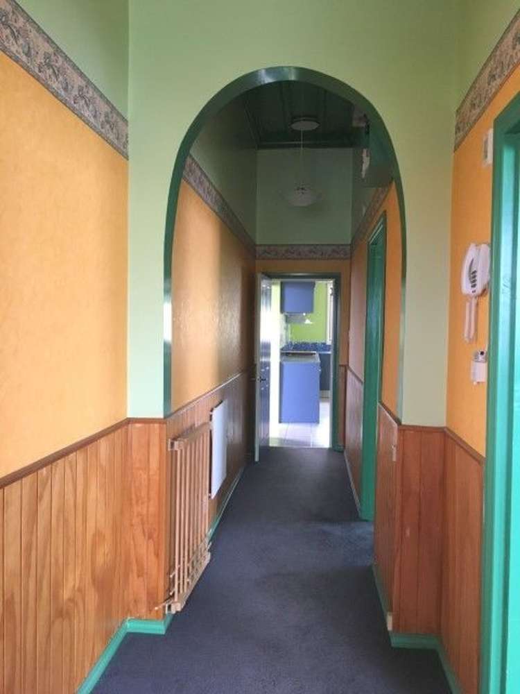 157 Ward Street Cobden_14