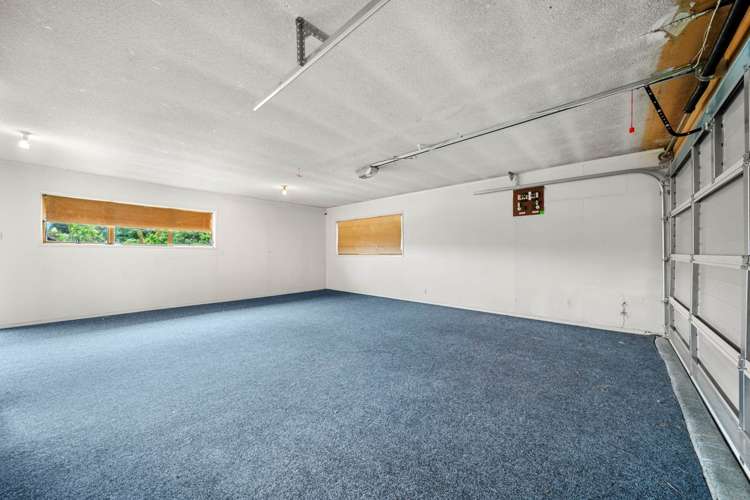 1A Limmer Place Browns Bay_18