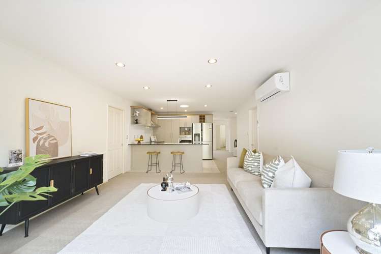 77g Sturges Road Henderson_3