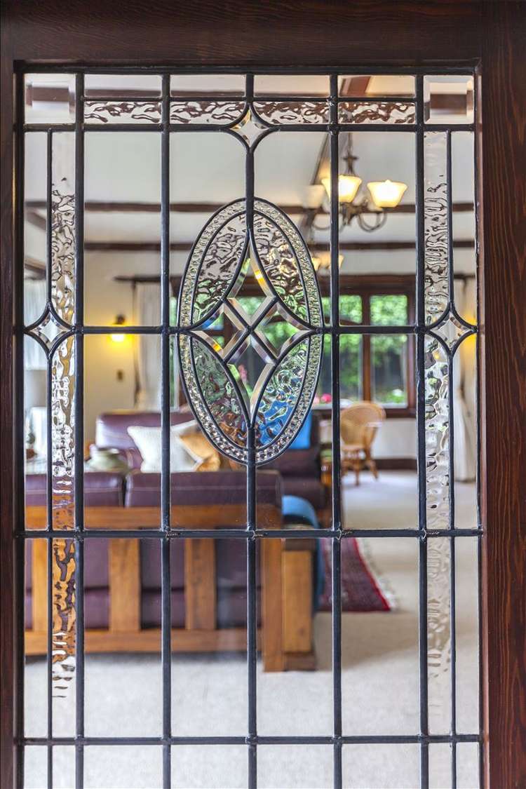 25 Heaton Rhodes Place Cashmere_29