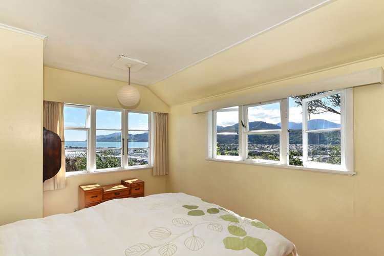 59 Beachville Crescent Beachville_12