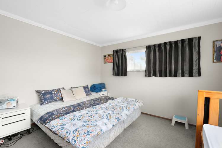 63 Ballance Street Whataupoko_13