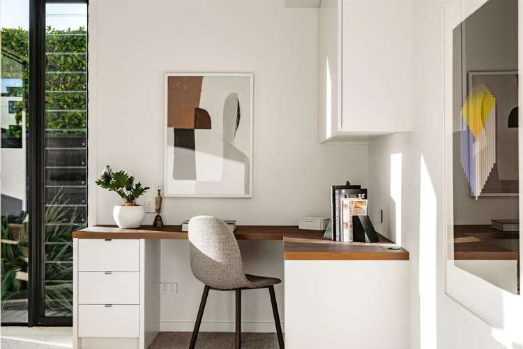 23 Muritai Road Milford_30