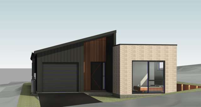 55 Huanui Drive Orewa_2