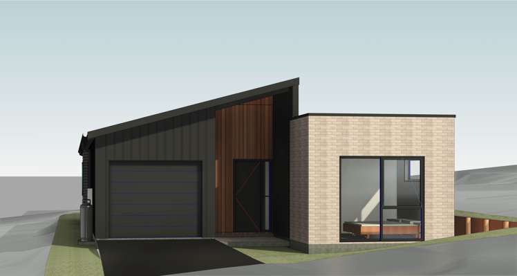 55 Huanui Drive_1