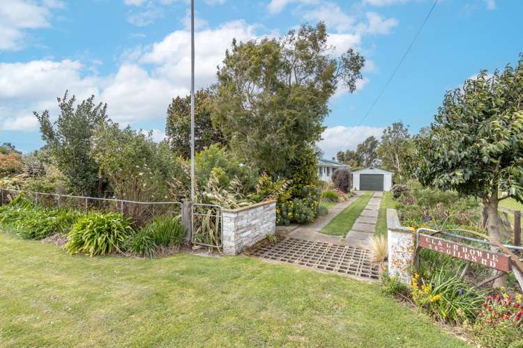 142 Giles Road Kaiapoi_25