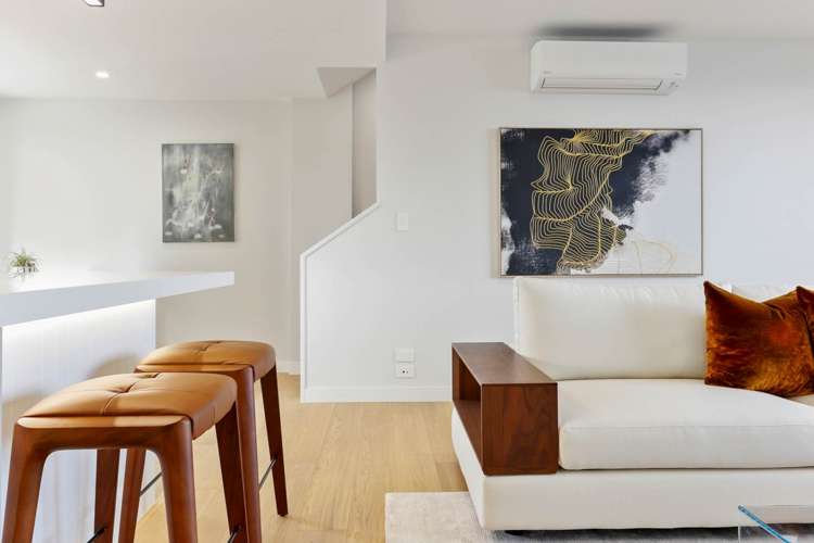 7 Manatu Street Mount Eden_29