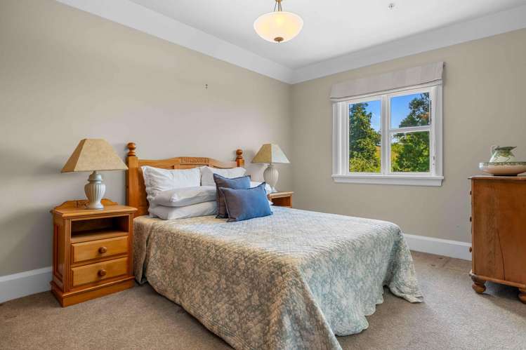 3979 West Coast Road Darfield_33