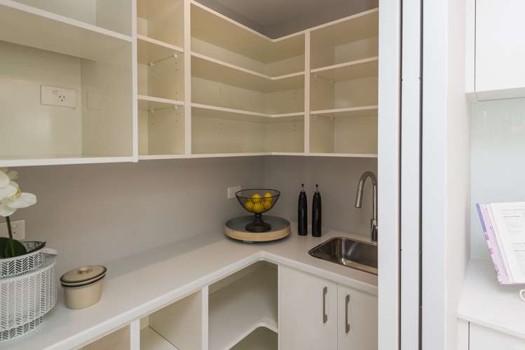 15 Country Palms Drive Halswell_8