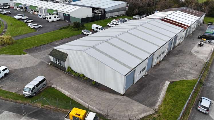 3/38 Andromeda Crescent East Tamaki_12