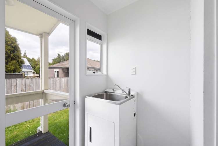 87B Dominion Road Nawton_11