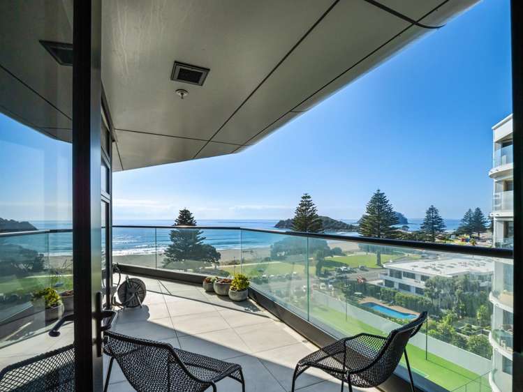 S7A/11 Maunganui Road Mt Maunganui_15