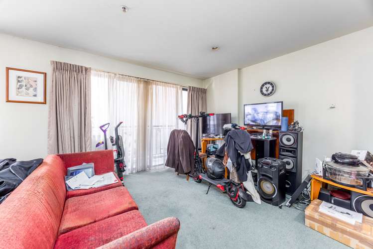 4e/13 Mount Street Auckland Central_4