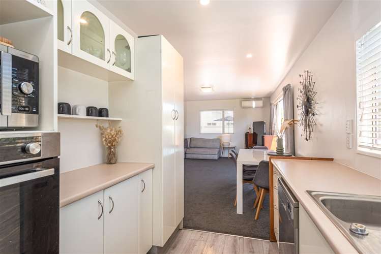 48 Dover Street Saint Albans_7