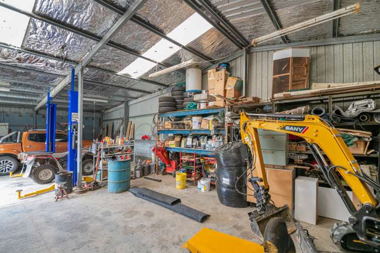 6 Kanohi Road Kaukapakapa_23