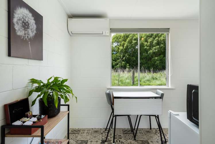 1 and 1A Davis Avenue Ranfurly_24