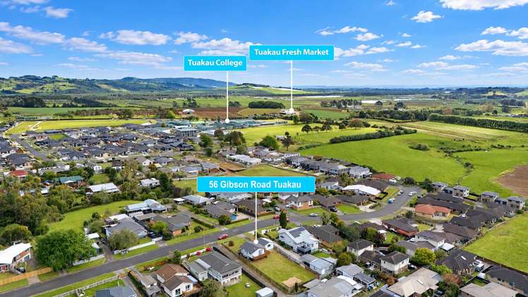 56 Gibson Road Tuakau_16
