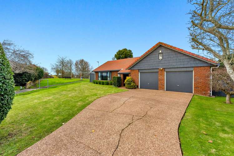 7 Wilencote Place Pahurehure_43