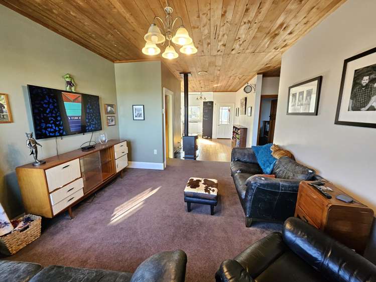11 Ashmore Avenue_5