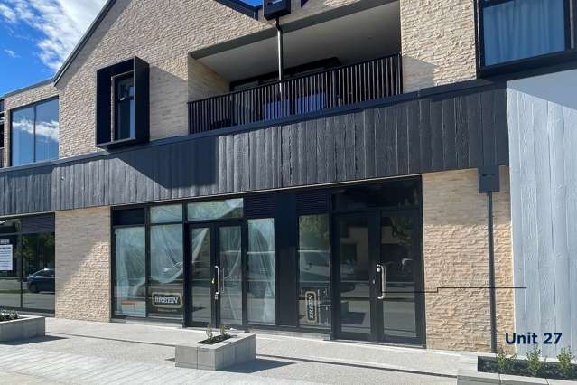 Units 27 and 35 / 7 Northlake Drive Wanaka_3