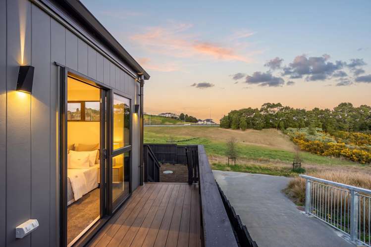 64 Huanui Drive Orewa_22