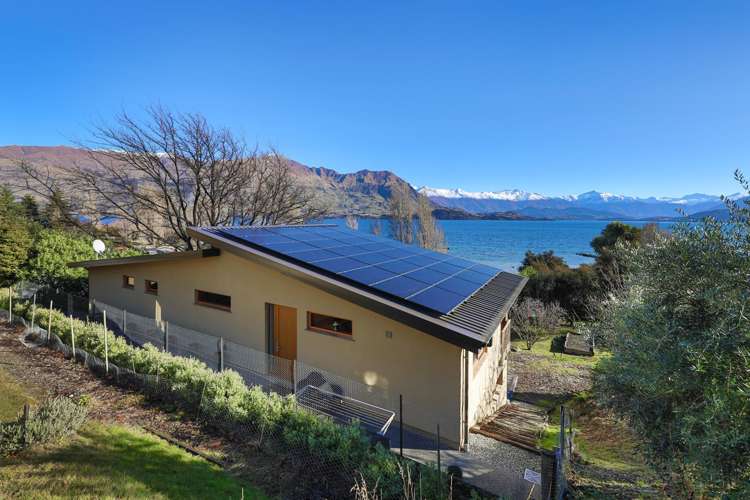 337 Beacon Point Road Wanaka_16