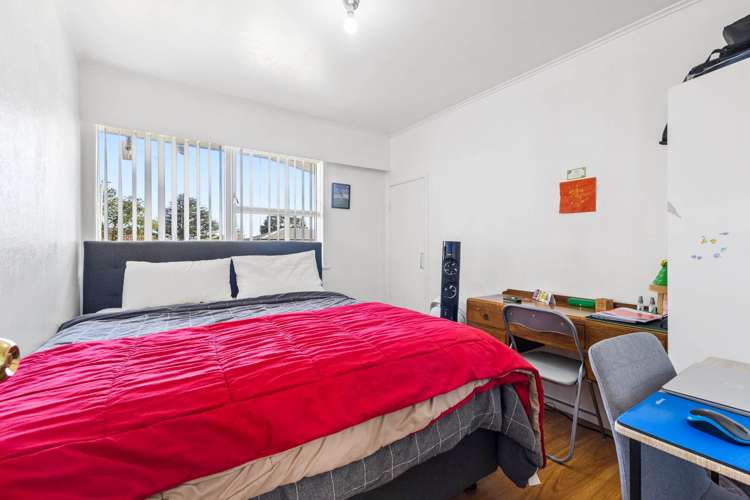 47 Winsford Street Manurewa_11