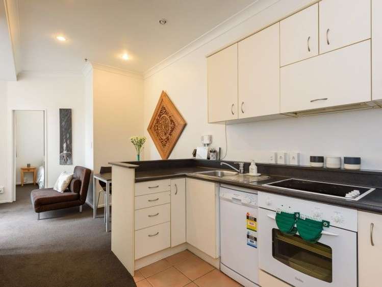 5d/120 The Terrace Wellington Central_2