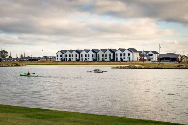 29d Lakeside Drive Pegasus_26