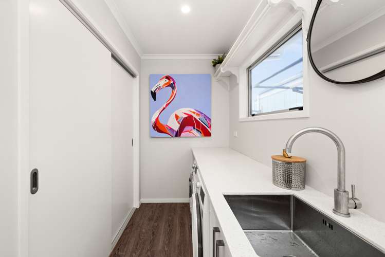 2/180 Hyderabad Road Ahuriri_15