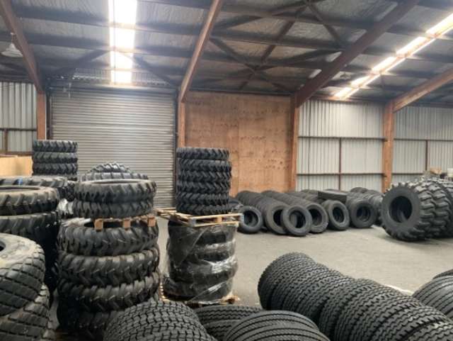 E/174-176 Neilson Street Onehunga_2