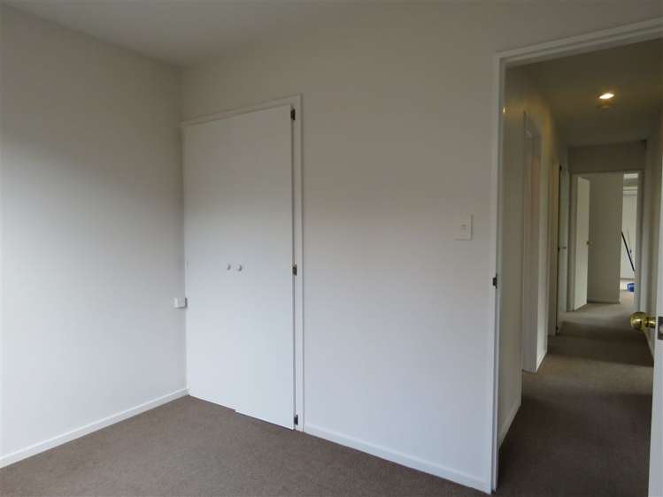 365a Clyde Road Bryndwr_16