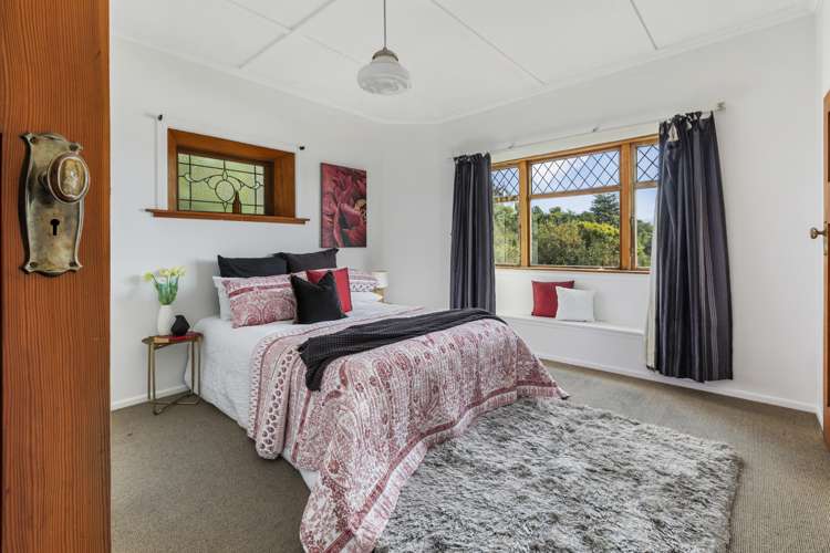 118 Te Anau Road Hataitai_7