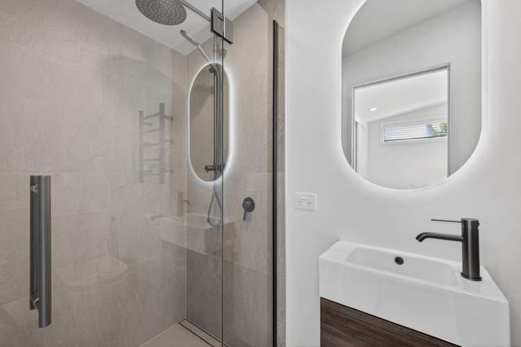 197 Knowles Street St Albans_21