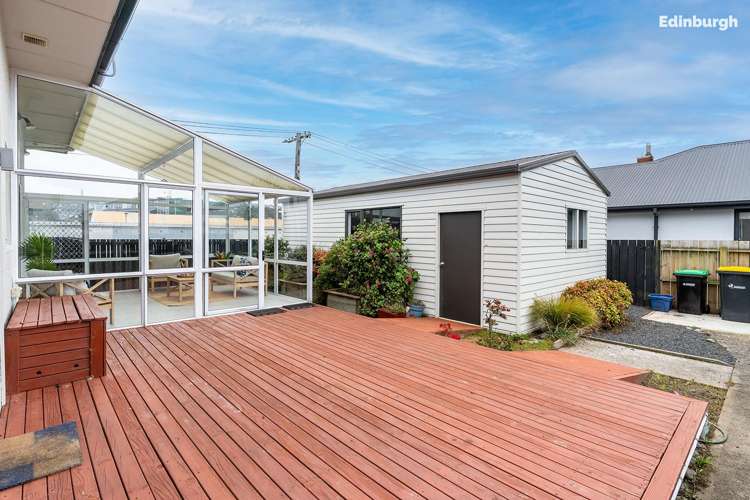 142 Victoria Road Saint Kilda_25