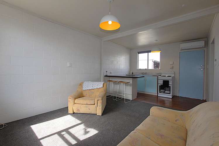 7e Keiss Street Blenheim Central_10
