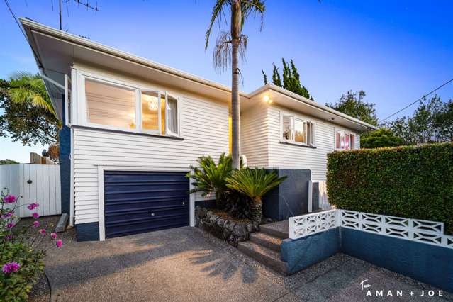 106 Seabrook Avenue New Lynn_1