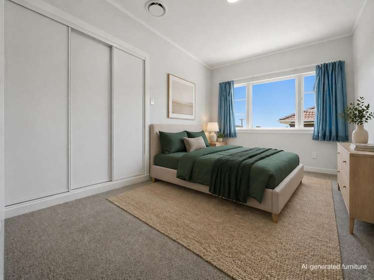 46 Miro Street New Lynn_7