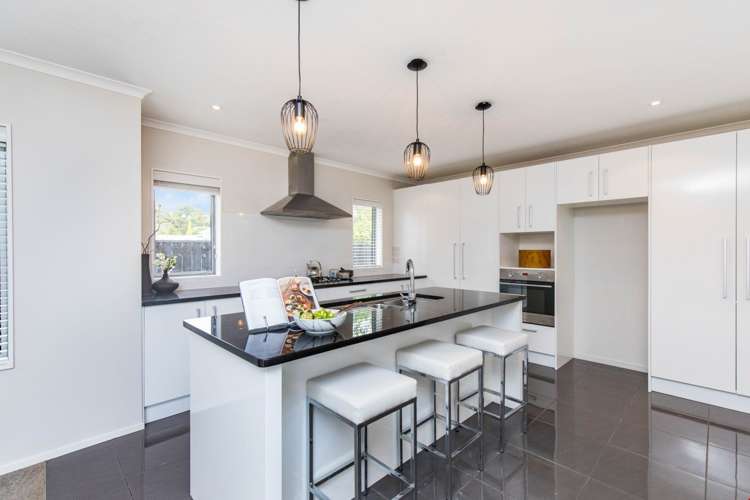 23a Victor Street Avondale_4