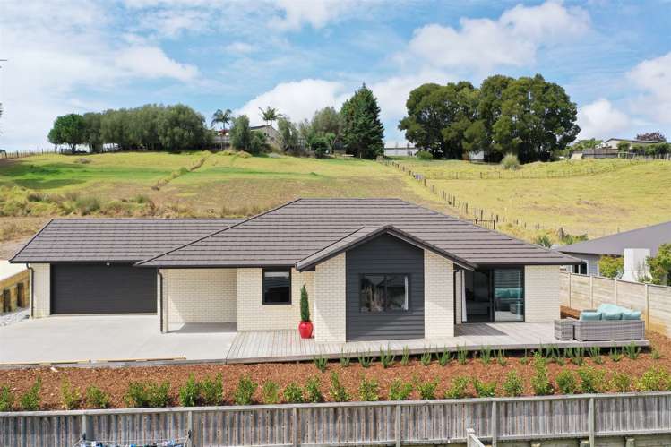 36 Anne Burton Drive Warkworth_18