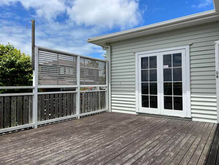 24 Pleasant Road Glen Eden_7