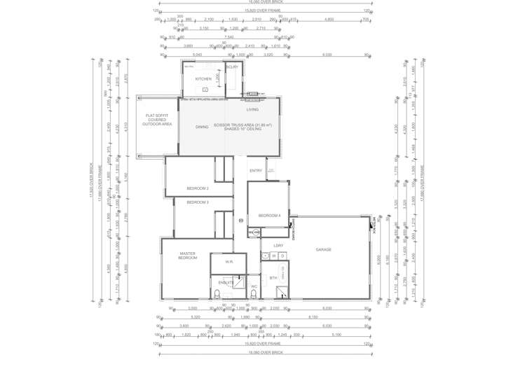 17 Anglers Way Omokoroa_5