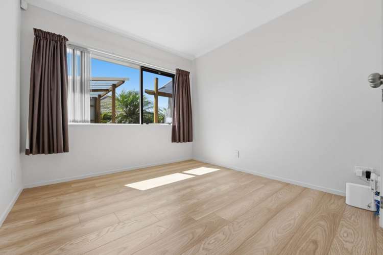 1/9 Casabella Court Northpark_26