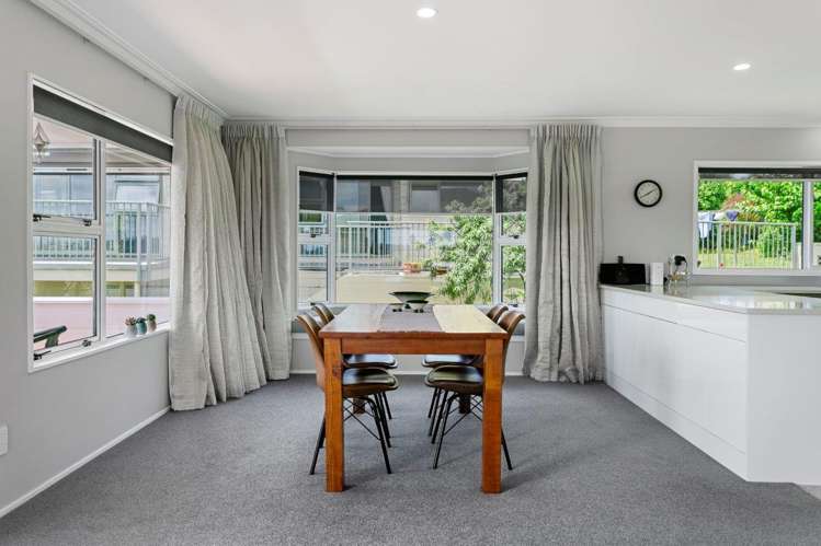 2 Golders Place Richmond Heights_12