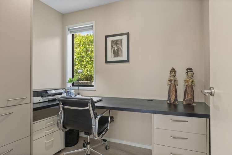 87h Landscape Road Mount Eden_14