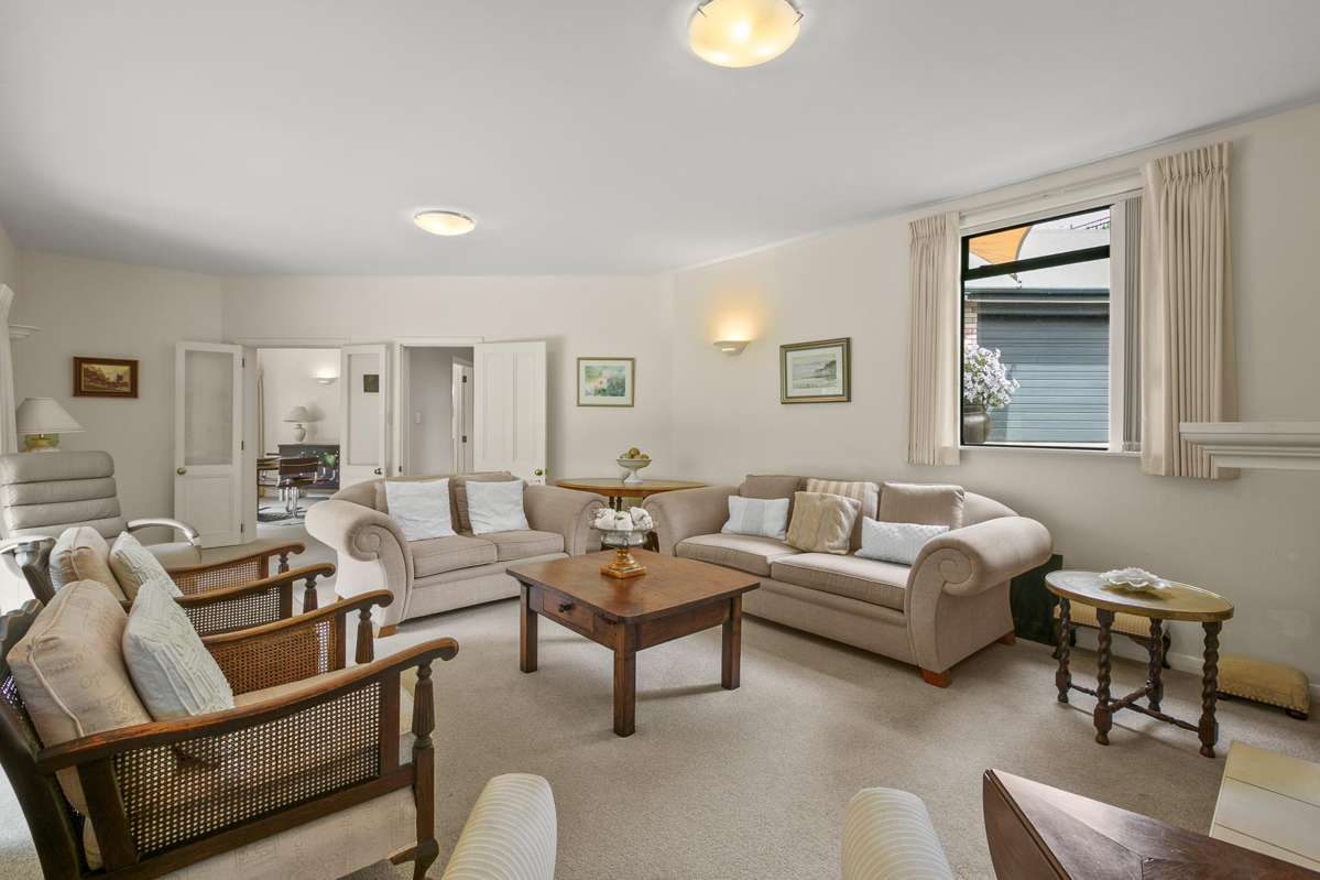 38 Brooklands Road_4