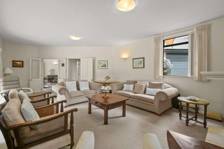 38 Brooklands Road Brooklands_8